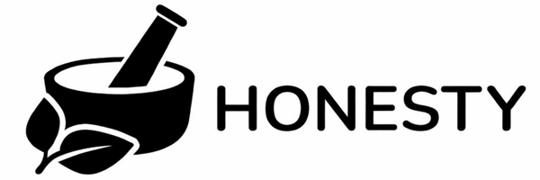 Behonesty 