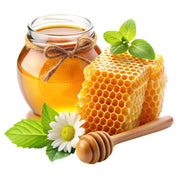 शहद / Honey