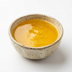 देसी घी / Desi Ghee