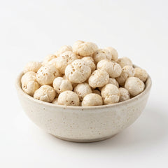 मखाना / Makhana